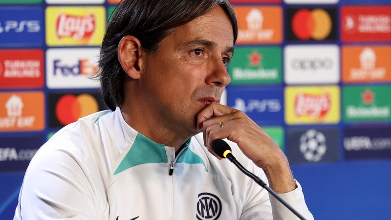 Và hiện nay đang có thành công tại Inter Milan Và hiện nay đang có thành công tại Inter Milan